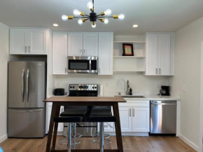 Modern Studio in MarysVille